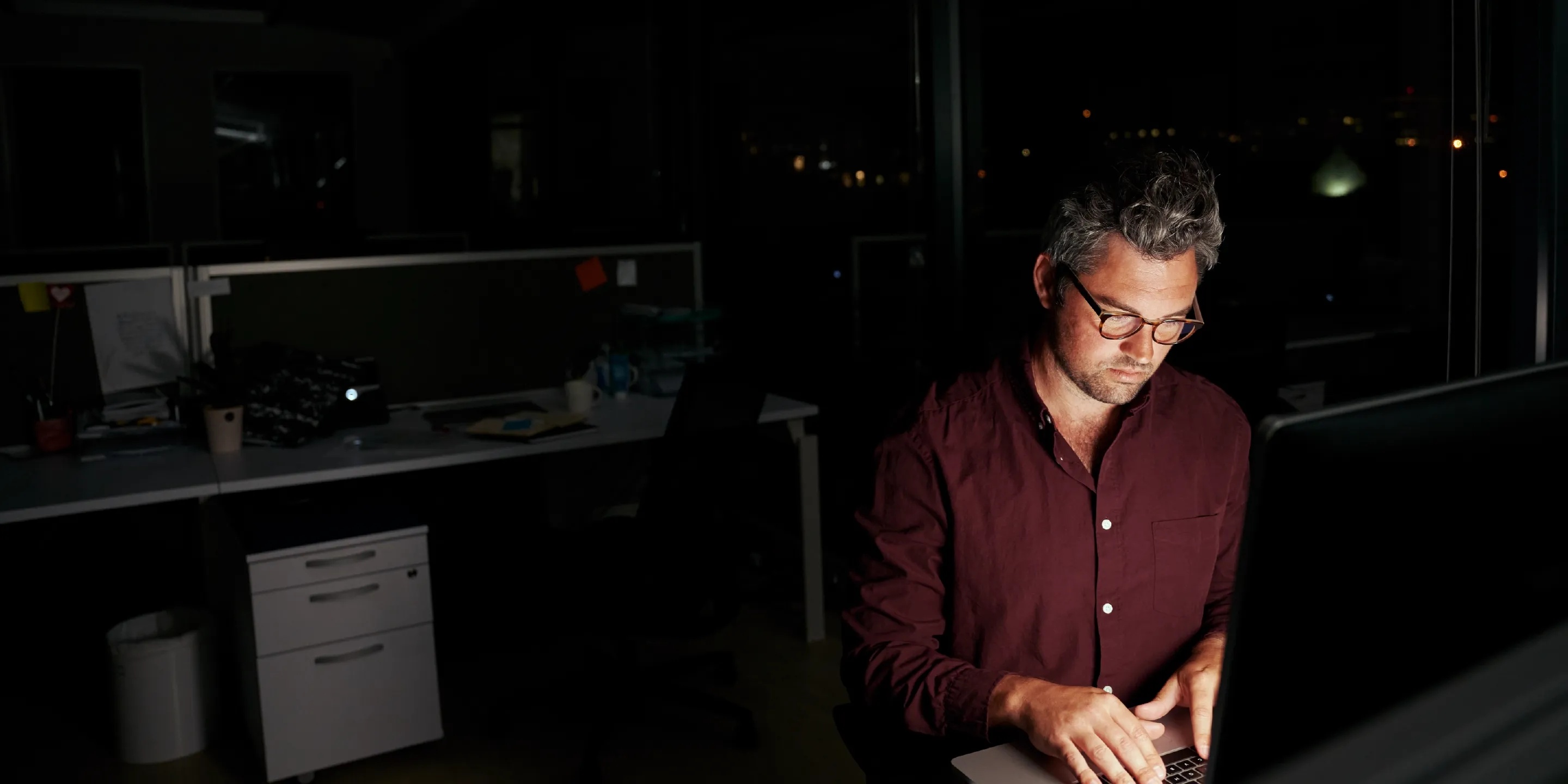 DevOps Consulting Services