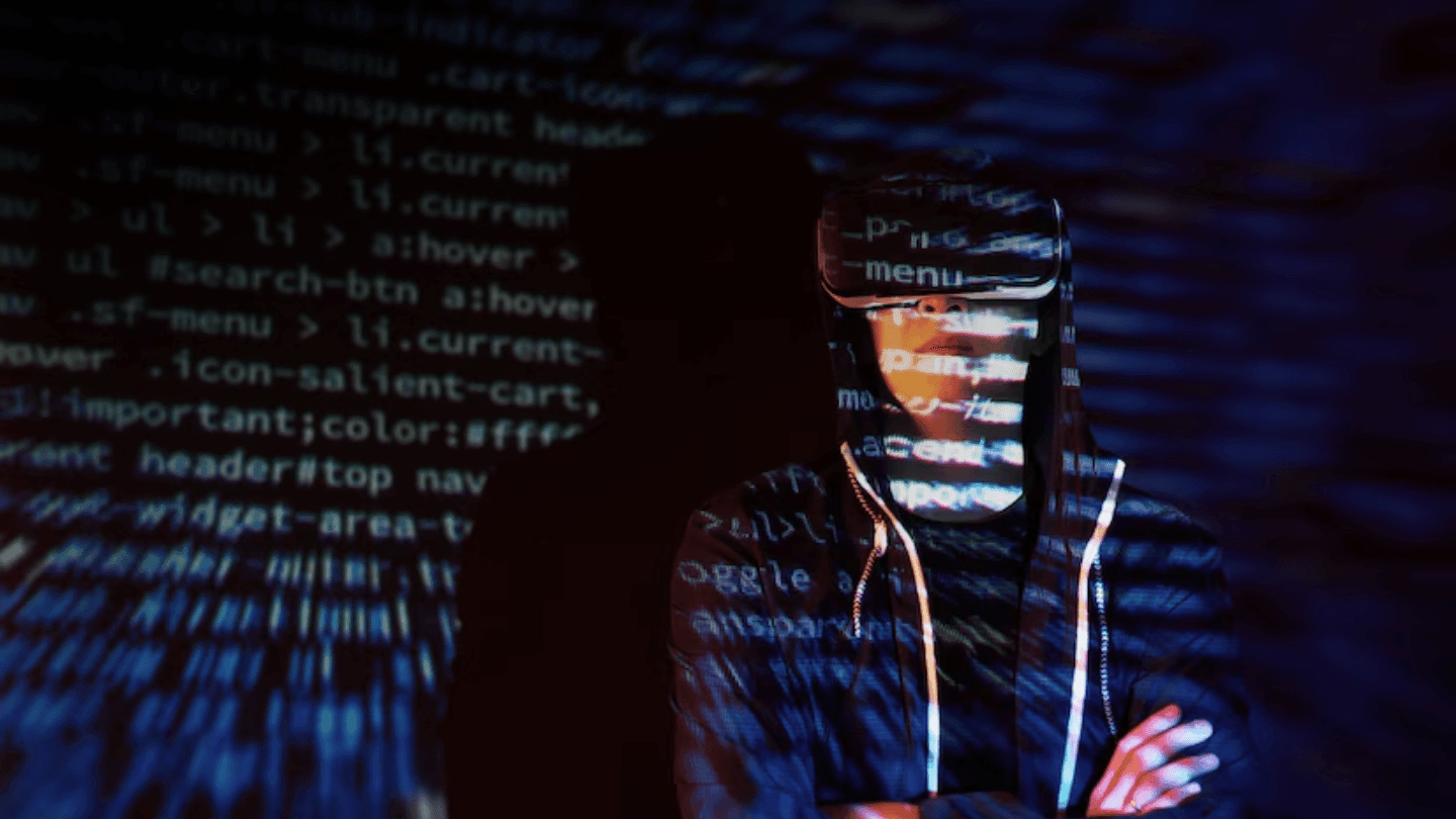 Natural Language Processing