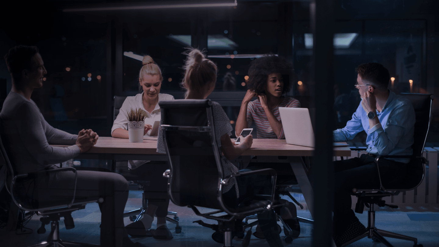 hire agile developers