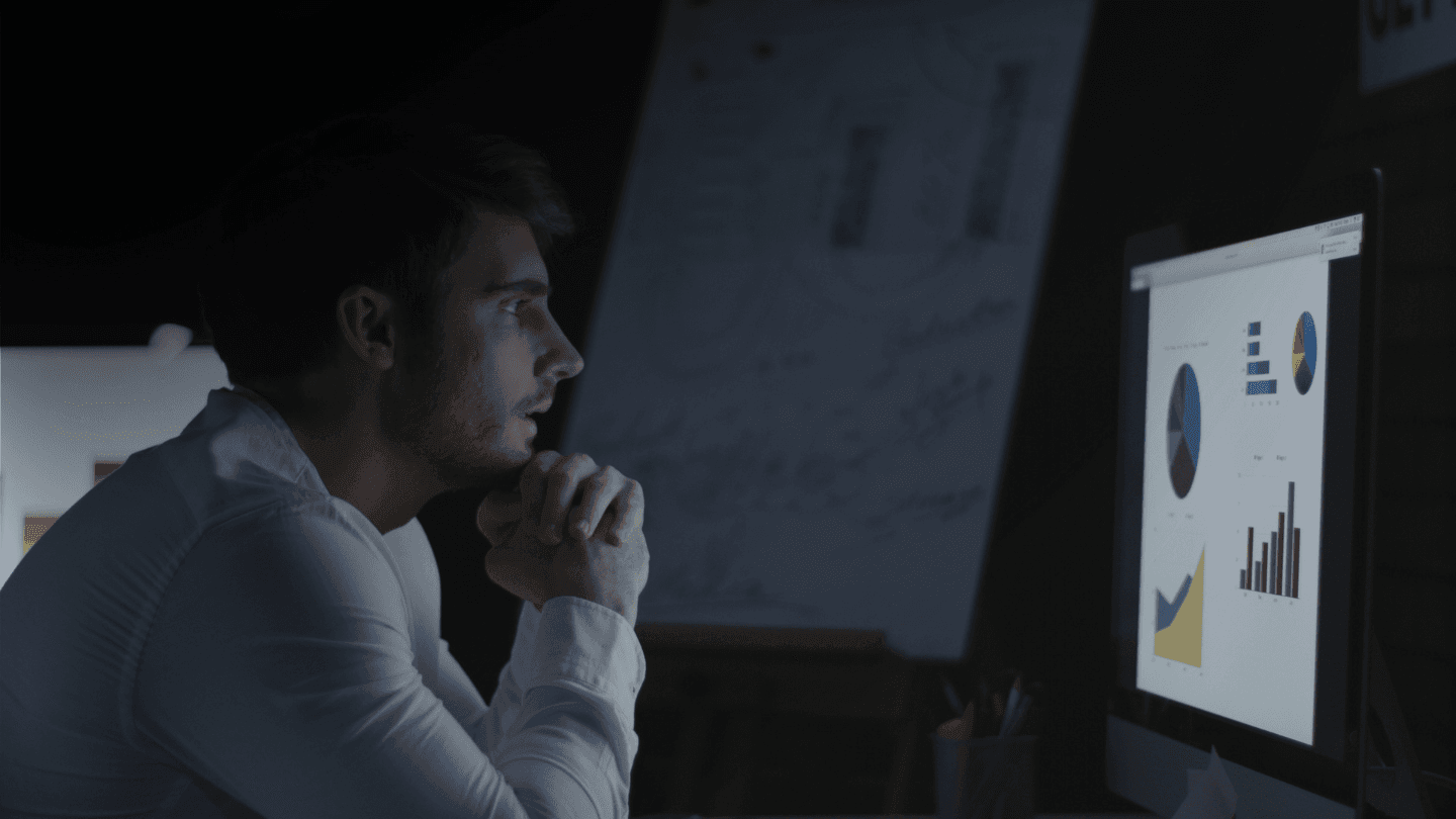 Performance Testing