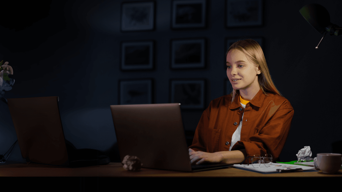 Product Management Services