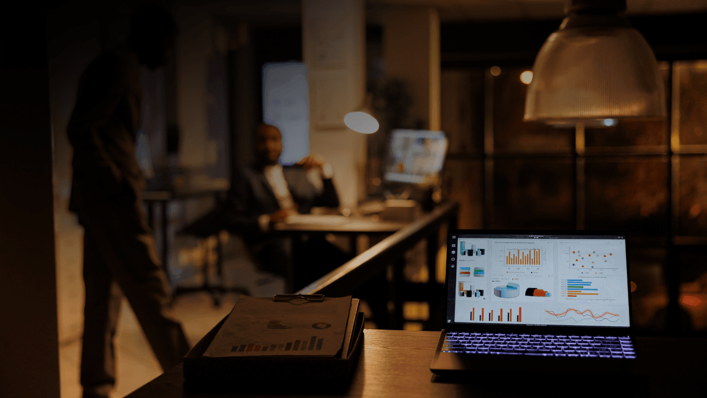Product Strategy service