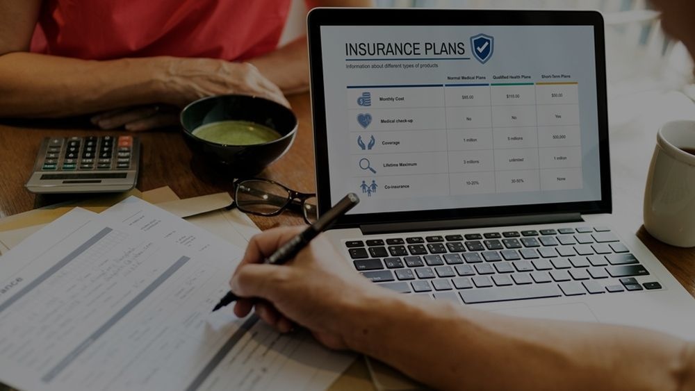 RPA-in-Insurance-2.jpg