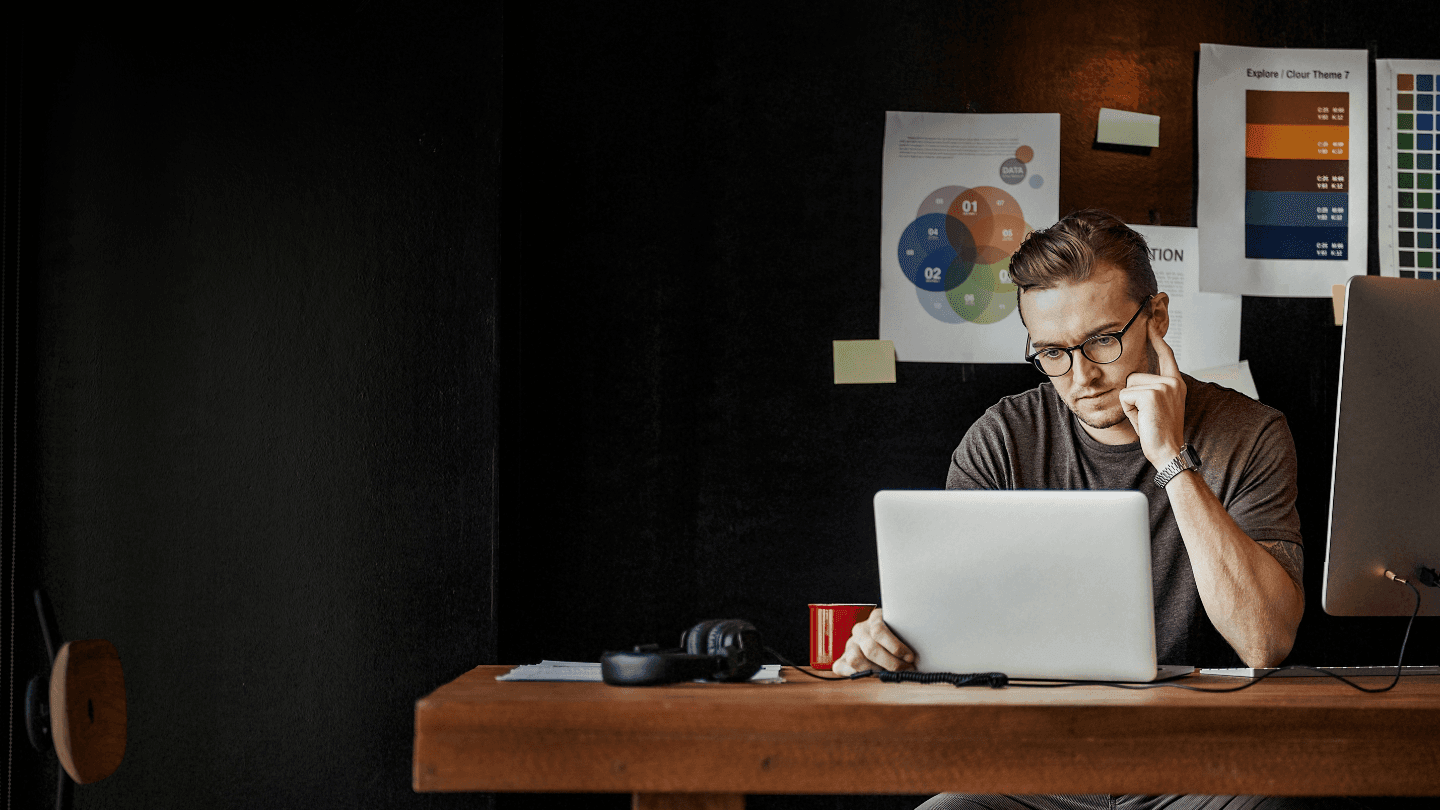  Rapid Prototyping Services