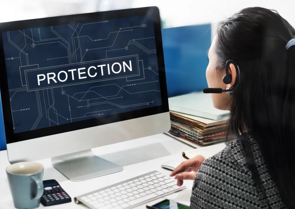 SAFe and DevOps