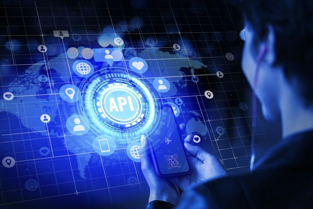 application-programming-interface-hologram (1).jpg