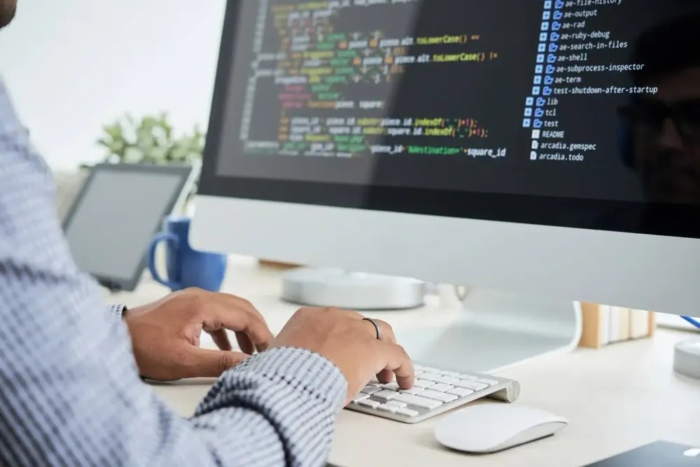 DevOps Challenges