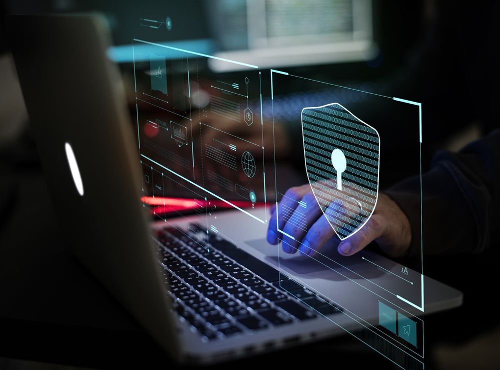 digital-crime-by-anonymous-hacker (1).jpg