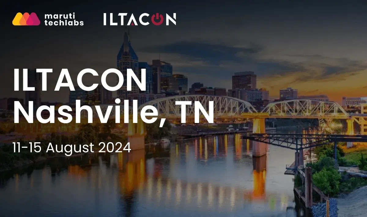 ILTACON 2024