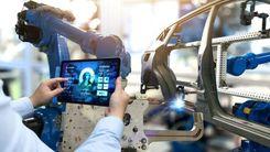 How Artificial Intelligence could help revolutionize Industries?